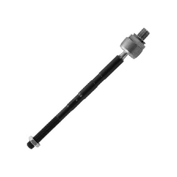 تصویر محصول قرقری فرمان تویوتا پریوس تیپ C سال 2016